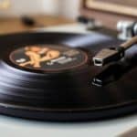 8 Ways to Identify Rare and Valuable Vinyl Records, According to Music Experts