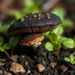 La fumagine : ce champignon qui noircit les plantes