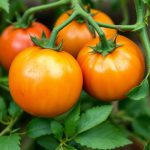 Comment améliorer naturellement la production de tomates en serre