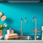 How to Clean Stainless Steel Appliances the Correct Way