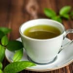 The Surprising Benefits of Drinking Green Tea Every Day, According to Dietitians