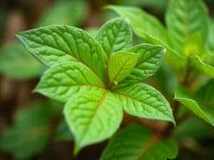 Qu'est-ce que l'herbe à pic et à quoi sert-elle ?