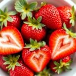 Comment conserver des fraises : 4 astuces infaillibles