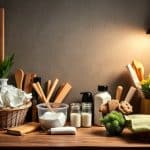 16 Things to Always Have in Your Home Emergency Kit, According to Experts