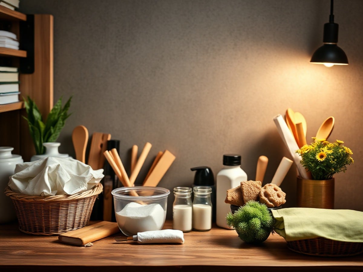 16 Things to Always Have in Your Home Emergency Kit, According to Experts