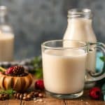 What Probiotics Actually Do for Your Body, According to Experts