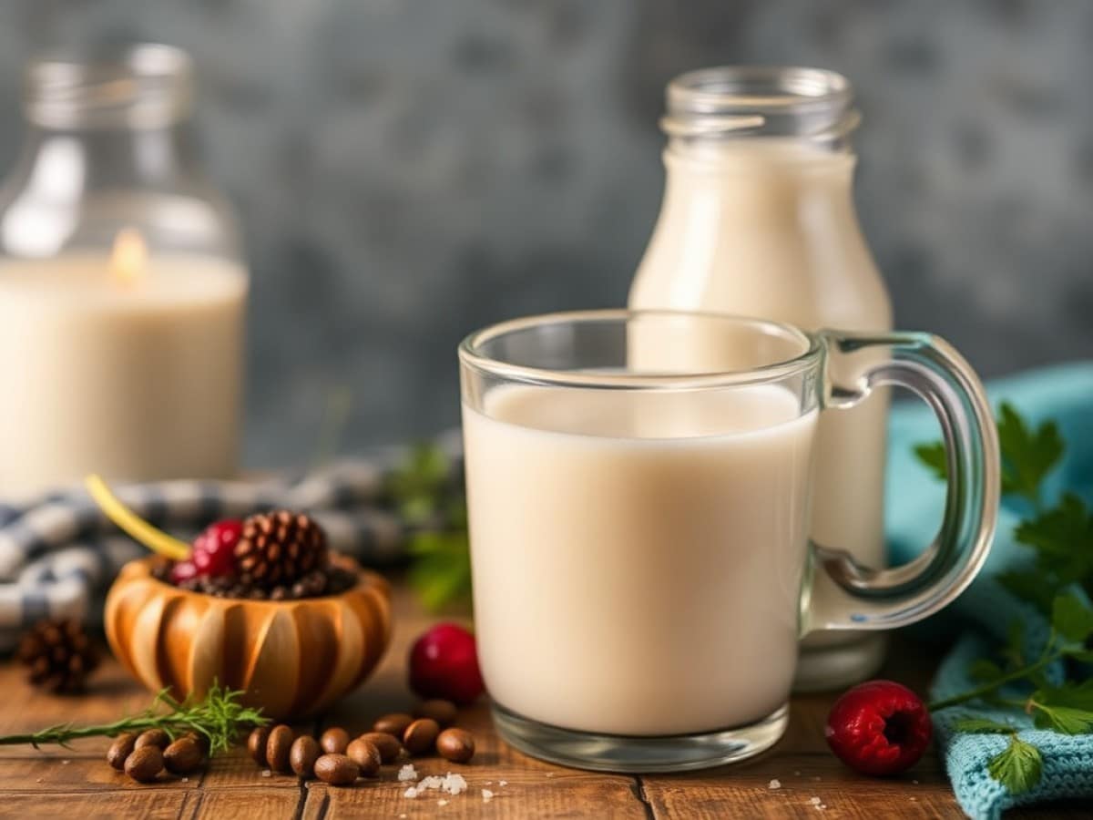 What Probiotics Actually Do for Your Body, According to Experts