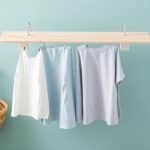How to Make a DIY Folding Board in 4 Simple Steps