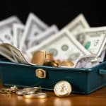 9 Childhood Treasures Hiding in Your Home That Could Be Worth Big Money
