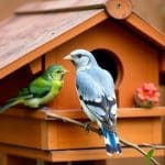 10 Chicken Coop Ideas That Look Great—and Keep Your Hens Happy