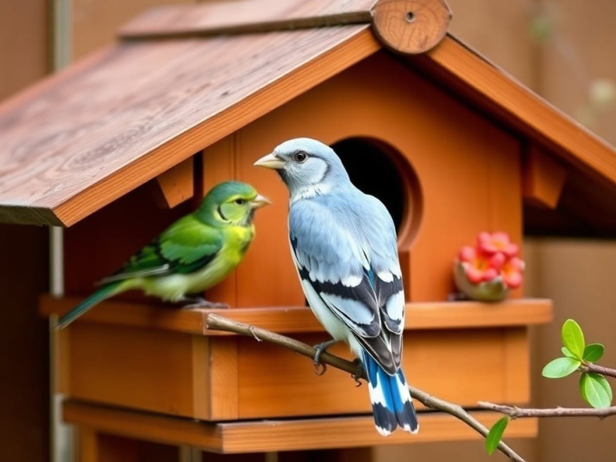 10 Chicken Coop Ideas That Look Great—and Keep Your Hens Happy