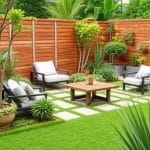 10 Paver Patio Ideas That Will Transform Your Backyard