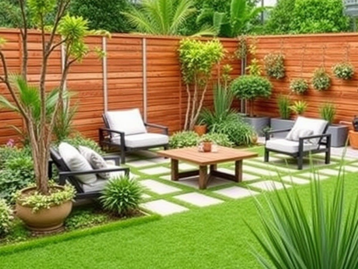 10 Paver Patio Ideas That Will Transform Your Backyard