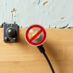 10 Things to Never Use With an Extension Cord, According to an Electrician