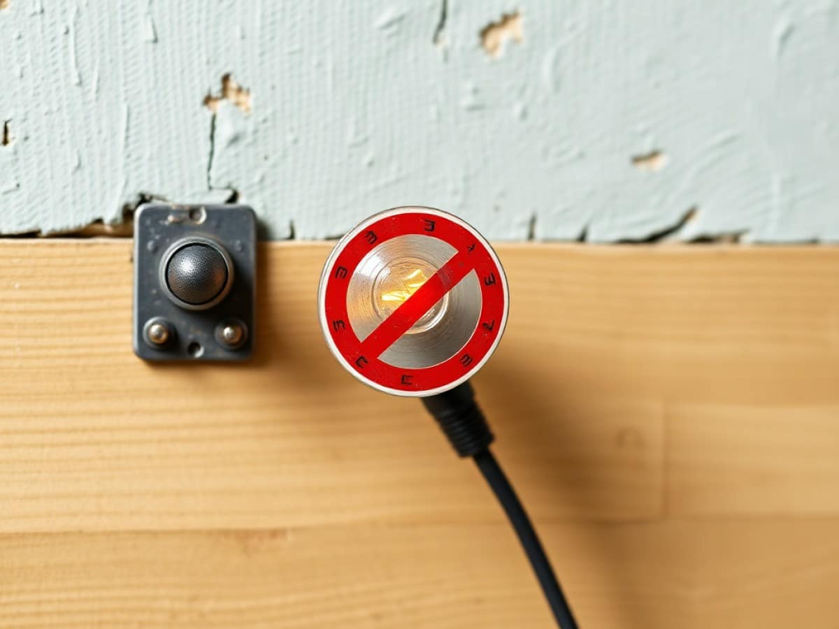 10 Things to Never Use With an Extension Cord, According to an Electrician