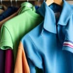 8 Things You Should Never Donate to the Thrift Store—and the Reasons Why