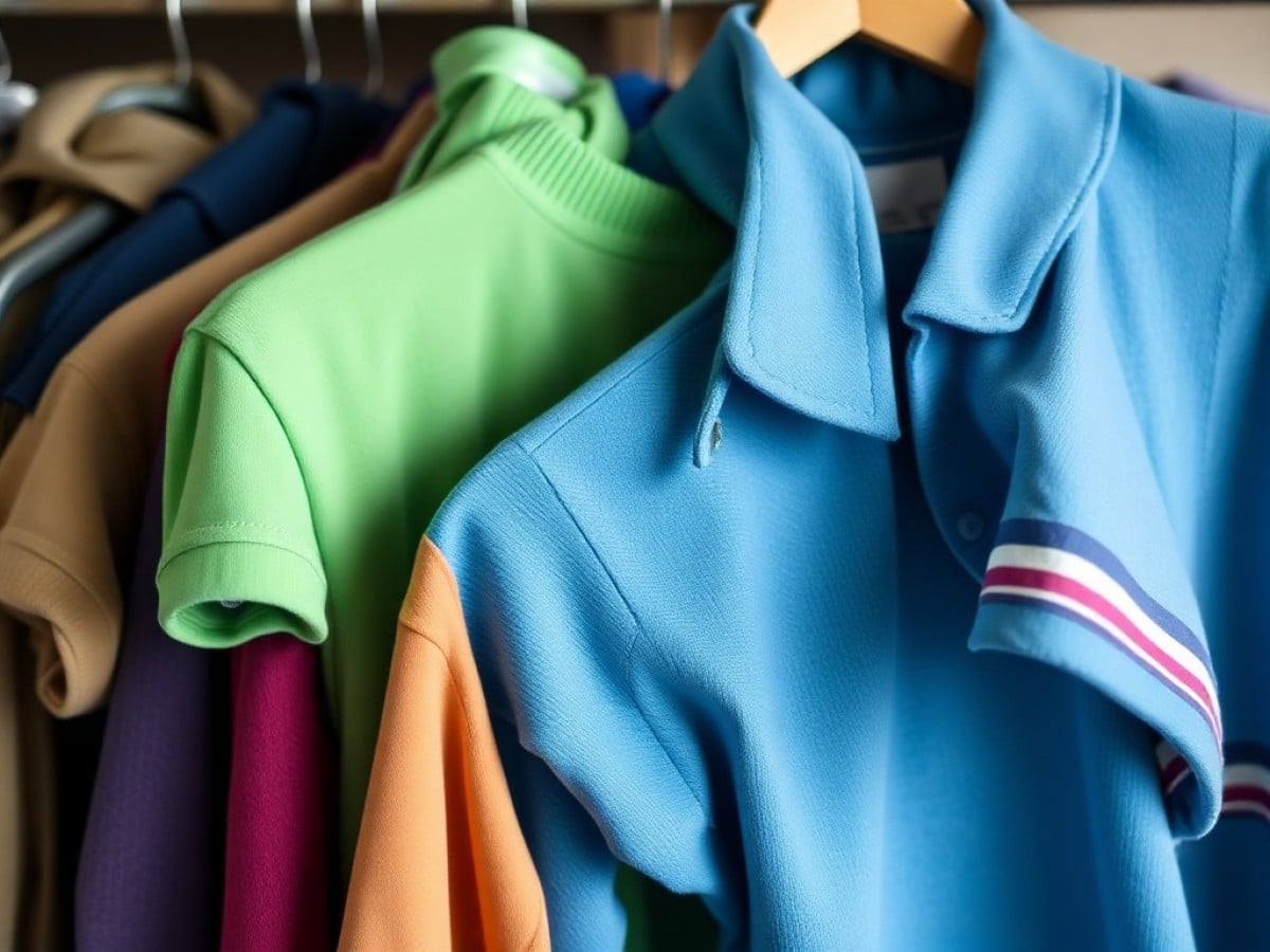 8 Things You Should Never Donate to the Thrift Store—and the Reasons Why