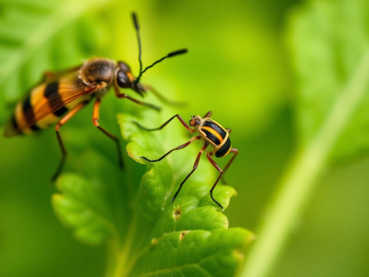 8 Effective Ways to Prevent Mosquito Bites, According to Entomologists