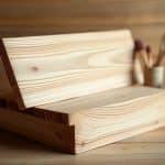 Edge Banding Hack: How to Easily Trim & Apply Edge Banding