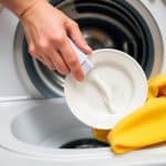 Dishwasher Cleaning Hacks: How to Get Spotless Dishes