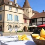 Au cœur des Castagnades, traditions et saveurs d’Ardèche