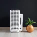 How to Choose and Use an Air Purifier the Right Way