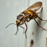 How to Get Rid of Gnats Outside, According to Pest Control Experts