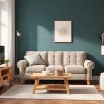 Discover Costway: The Best Spot for Great Furniture, Appliances & More
