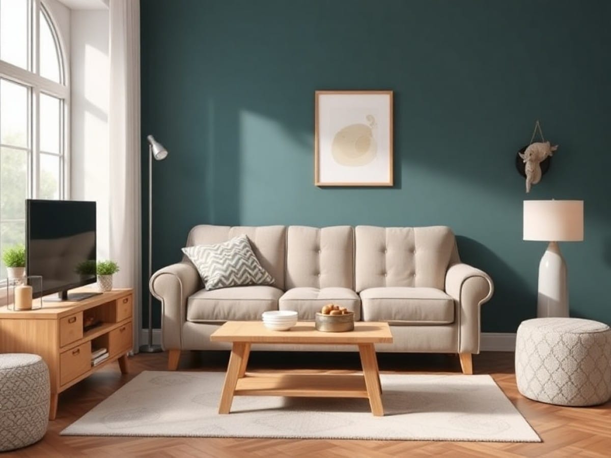 Discover Costway: The Best Spot for Great Furniture, Appliances & More