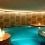 Séjour Thalasso Essentielle au Miramar La Cigale*****