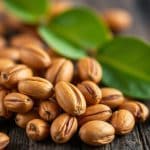 Why Almonds Are So Good for You—and the Best Way to Eat Them Every Day
