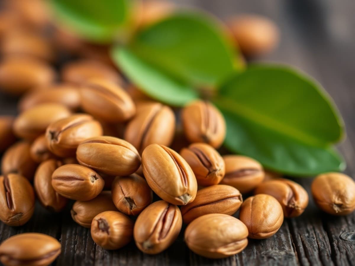 Why Almonds Are So Good for You—and the Best Way to Eat Them Every Day