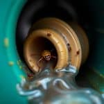 3 Easy Ways to Get Rid of Drain Flies—and Prevent Them From Coming Back