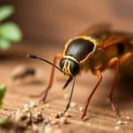 How to Naturally Get Rid of Fleas in the House Fast, According to Entomologists