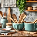 Le Pratique : des ustensiles et du matériel de qualité pour vos préparations gourmandes