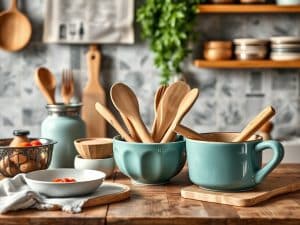 Le Pratique : des ustensiles et du matériel de qualité pour vos préparations gourmandes