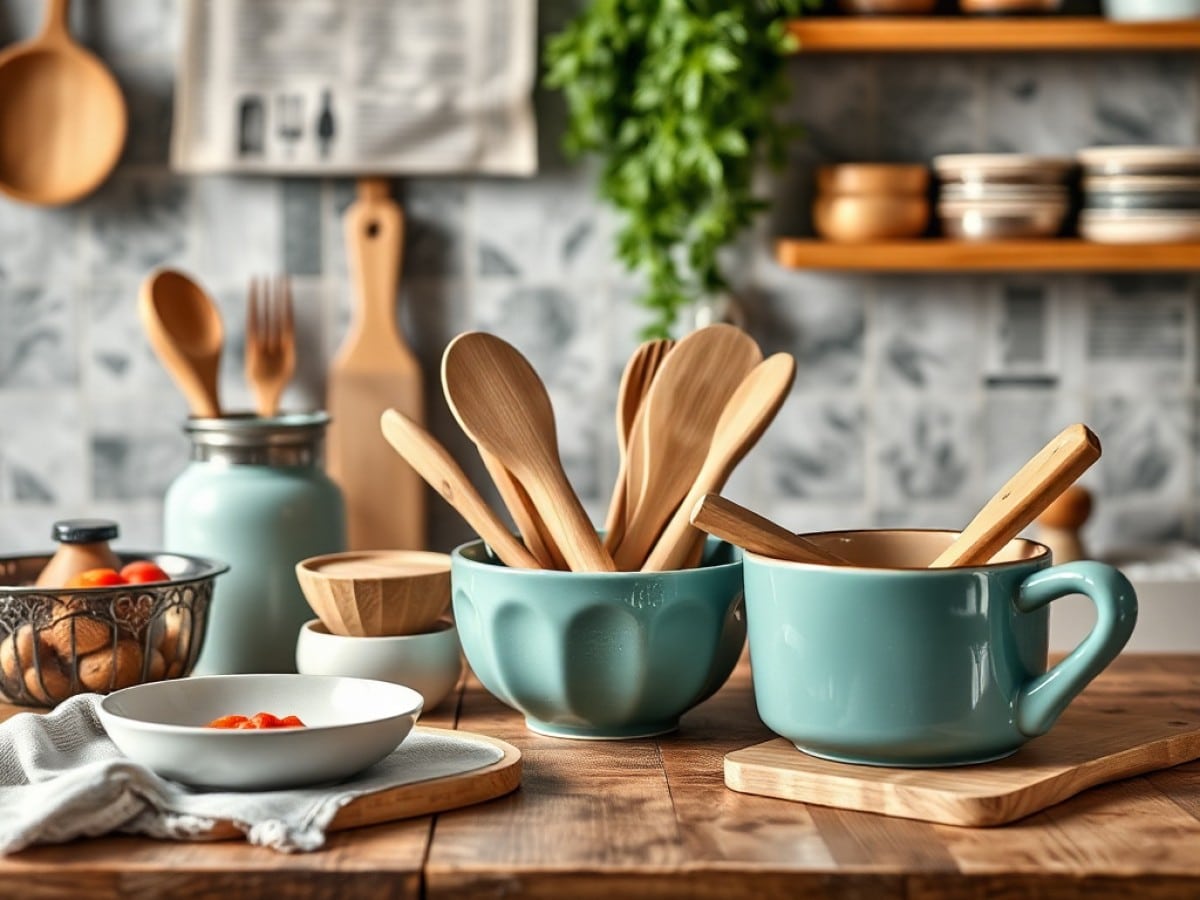 Le Pratique : des ustensiles et du matériel de qualité pour vos préparations gourmandes