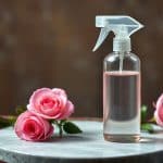How to Make Rose Water at Home—Plus, All the Ways to Use It