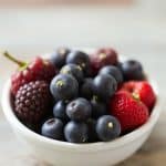 Why Fiber Is So Important—and How to Make Sure You're Getting Enough