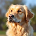 Golden Retriever : tout savoir sur cette race de chien