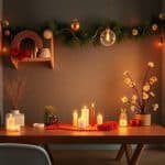 Festive Holiday Storage: How to Master Holiday Clean-Up