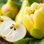 Poireaux d'été : quand les semer, les planter et les récolter ?