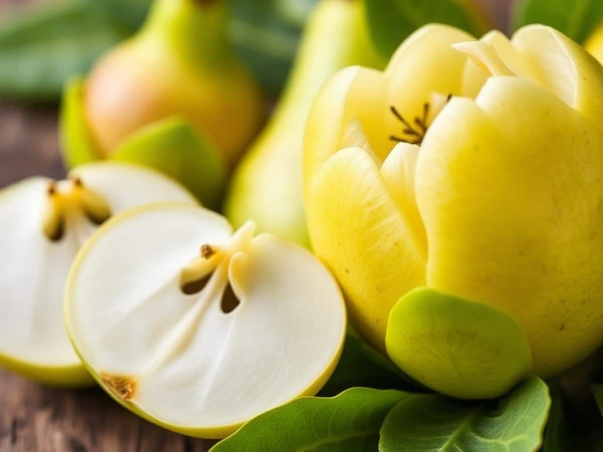 Poireaux d'été : quand les semer, les planter et les récolter ?