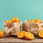 Why You Should Never Toss an Orange Peel Outside