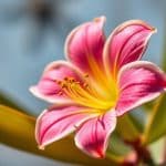 Fleur de tiaré (Gardenia tahitensis) : culture, entretien et symbolique