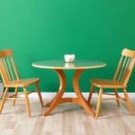 How to Do a Simple Dining Chair Makeover, Step by Step