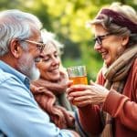 10 Hobbies for Older Adults That Improve Brain and Body Health