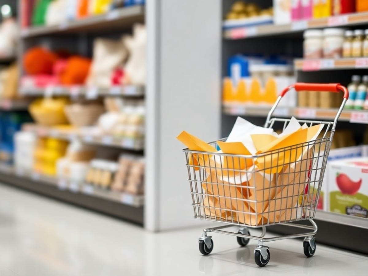 10 Things Minimalists Never Buy—and What They Use Instead
