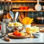 12 Kitchen Items You Should Never Buy at a Thrift Shop