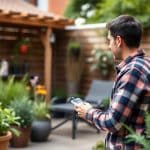 6 Things That Make Your Backyard Look Tacky, According to Design Experts